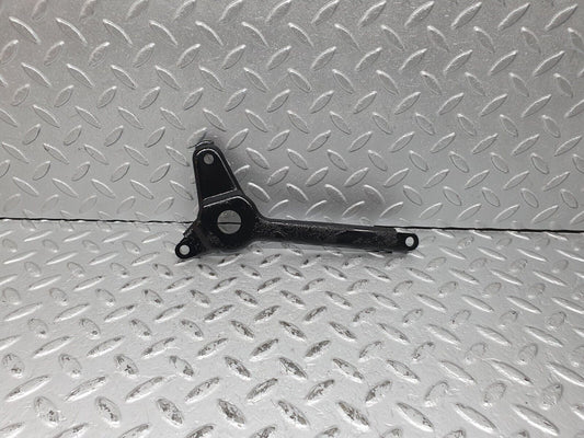 41230 Mercedes-Benz W126 300SE Belt Tensioner Bracket A1032021240
