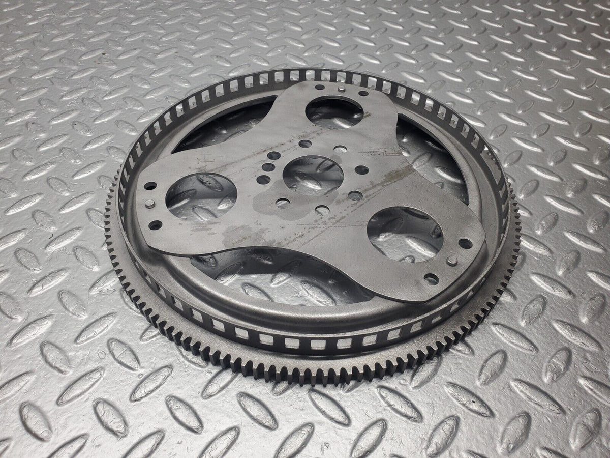 47207 Mercedes-Benz R129 320SL Coupe Flywheel Starter Ring A1120320247