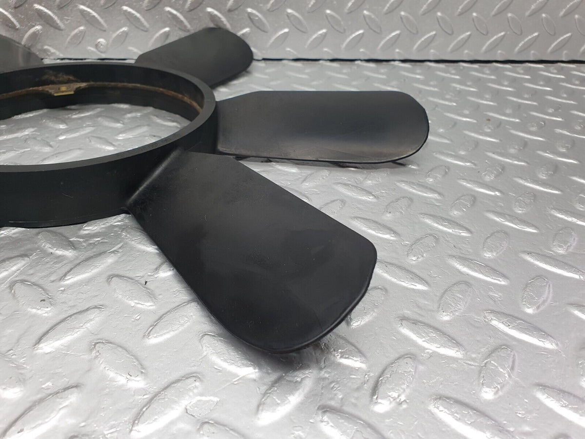 42294 Mercedes-Benz R129 320SL Coupe Engine Cooling Fan A1032000623