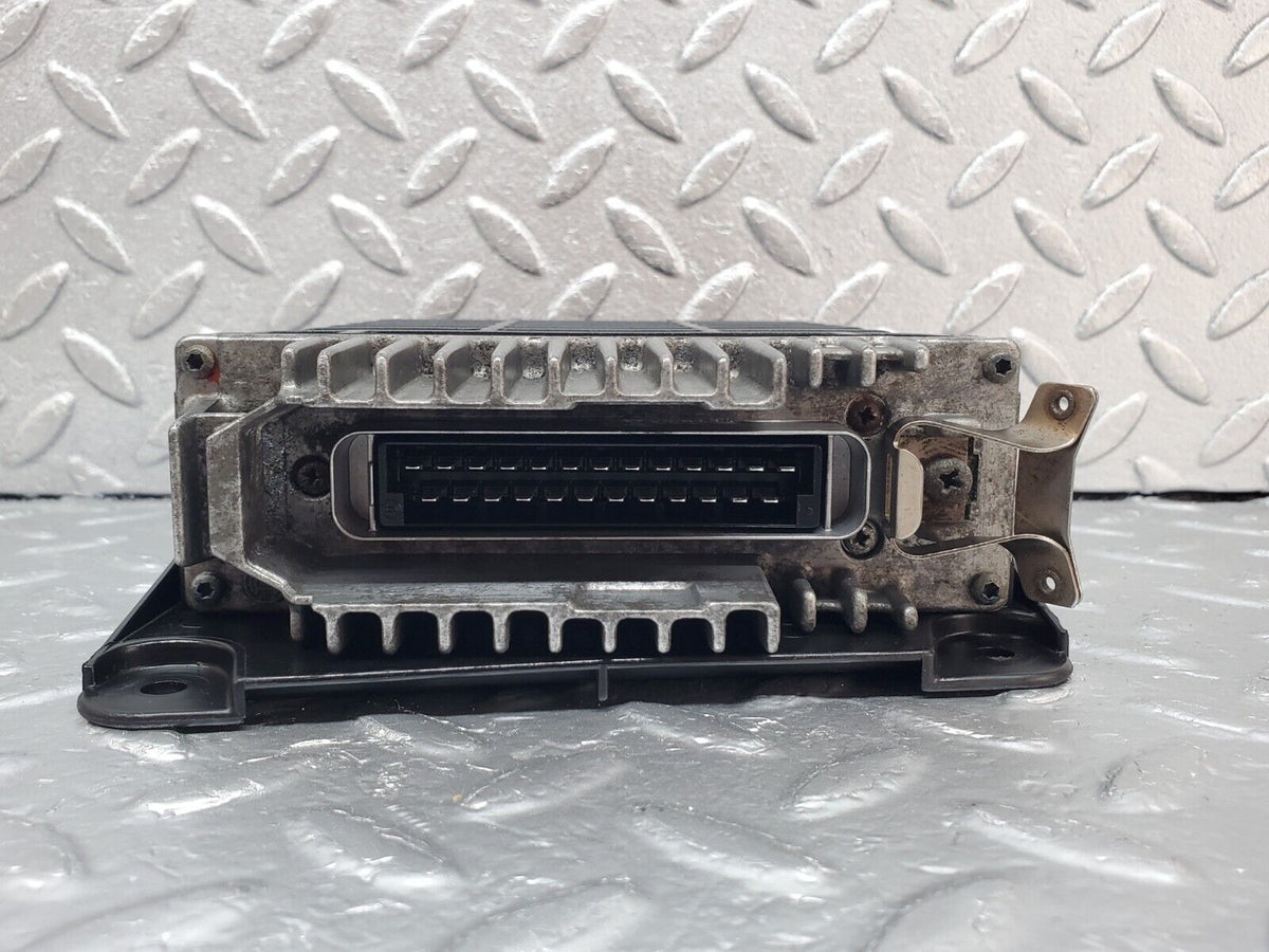 45079 Mercedes-Benz R129 300SL Coupe Engine Control Unit ECU Bosch A0075454932
