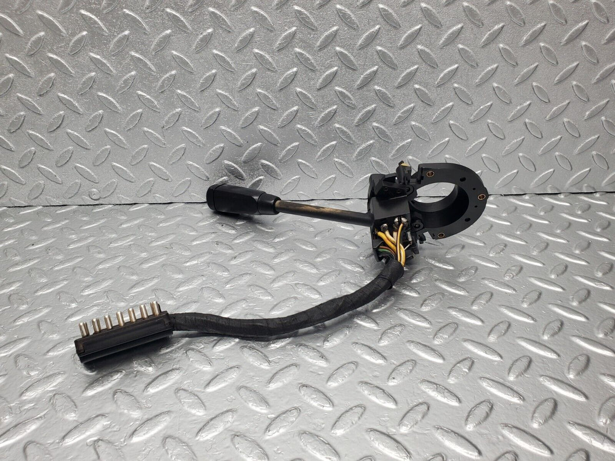 47506 Mercedes-Benz C126 500SEC Coupe Indicator Wiper Stalk