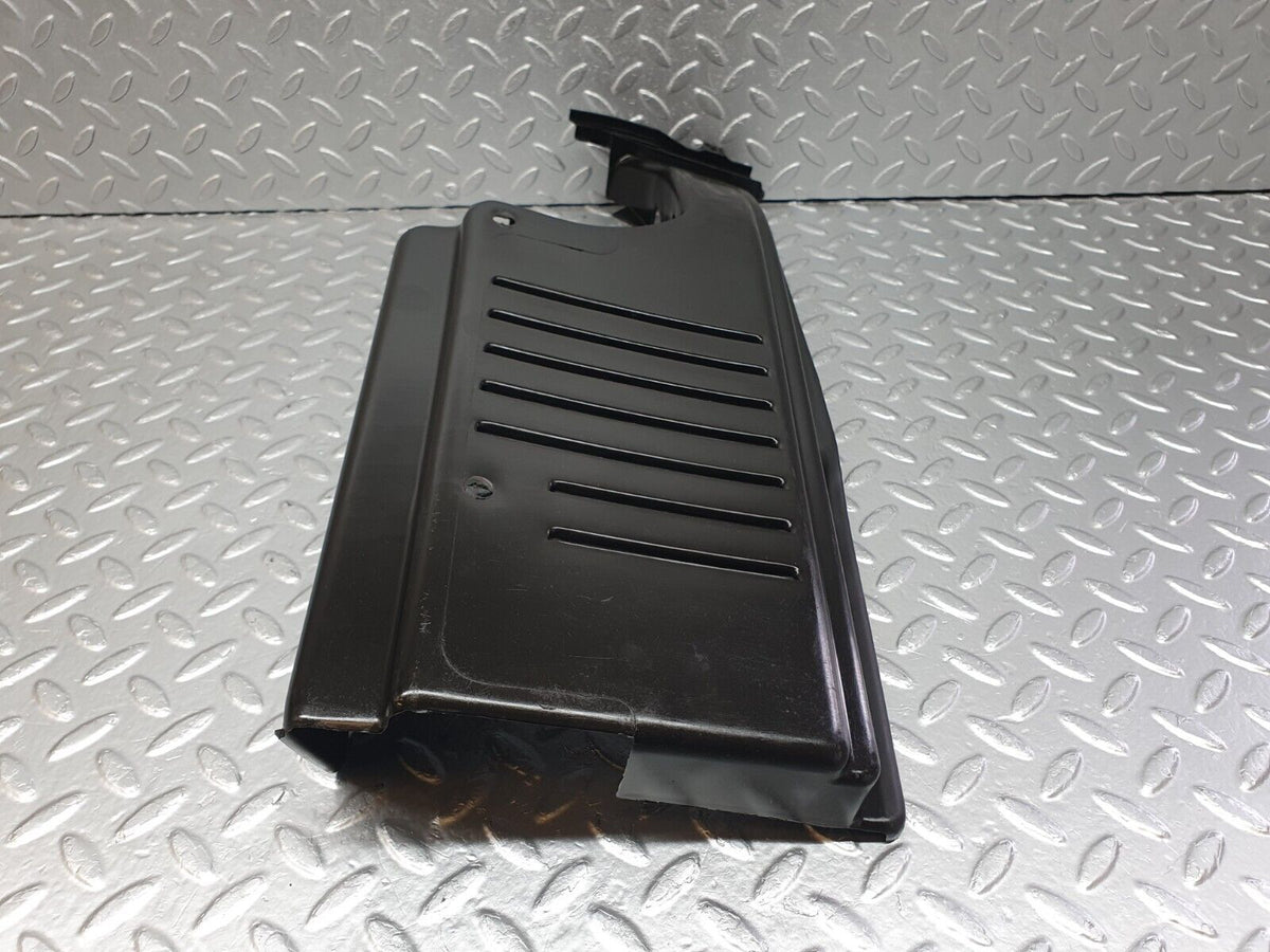 42288 Mercedes-Benz R129 320SL Coupe Engine Bay Cover Left Side A1298203378