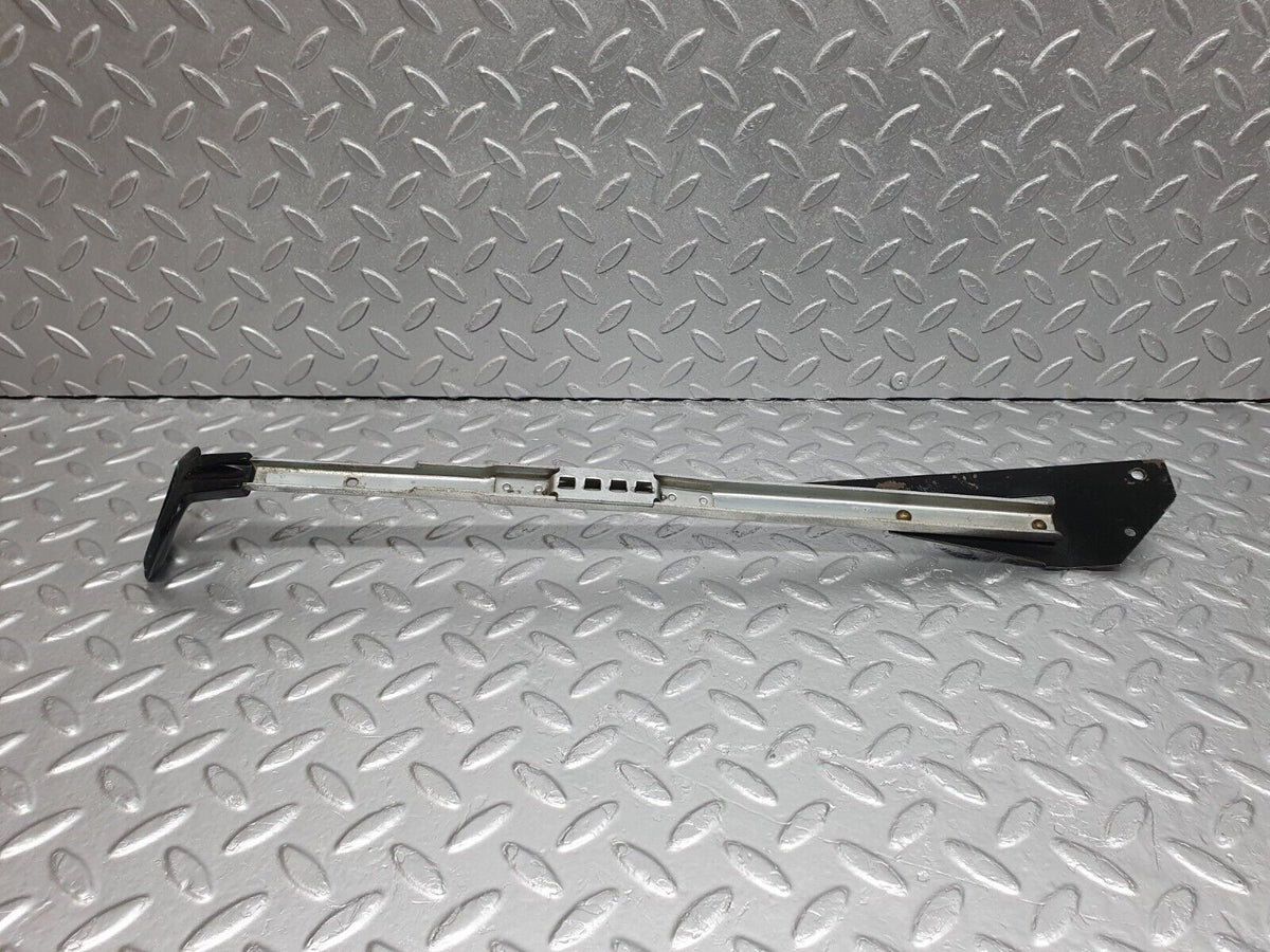 43095 Mercedes-Benz W108 280SE Front Right Seat Side Sliding Adjust Handle