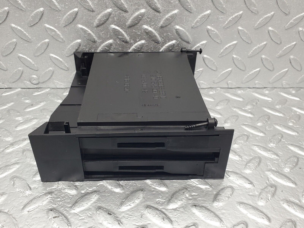 46902 Mercedes-Benz R129 320SL Coupe Control Module Housing A2105450940