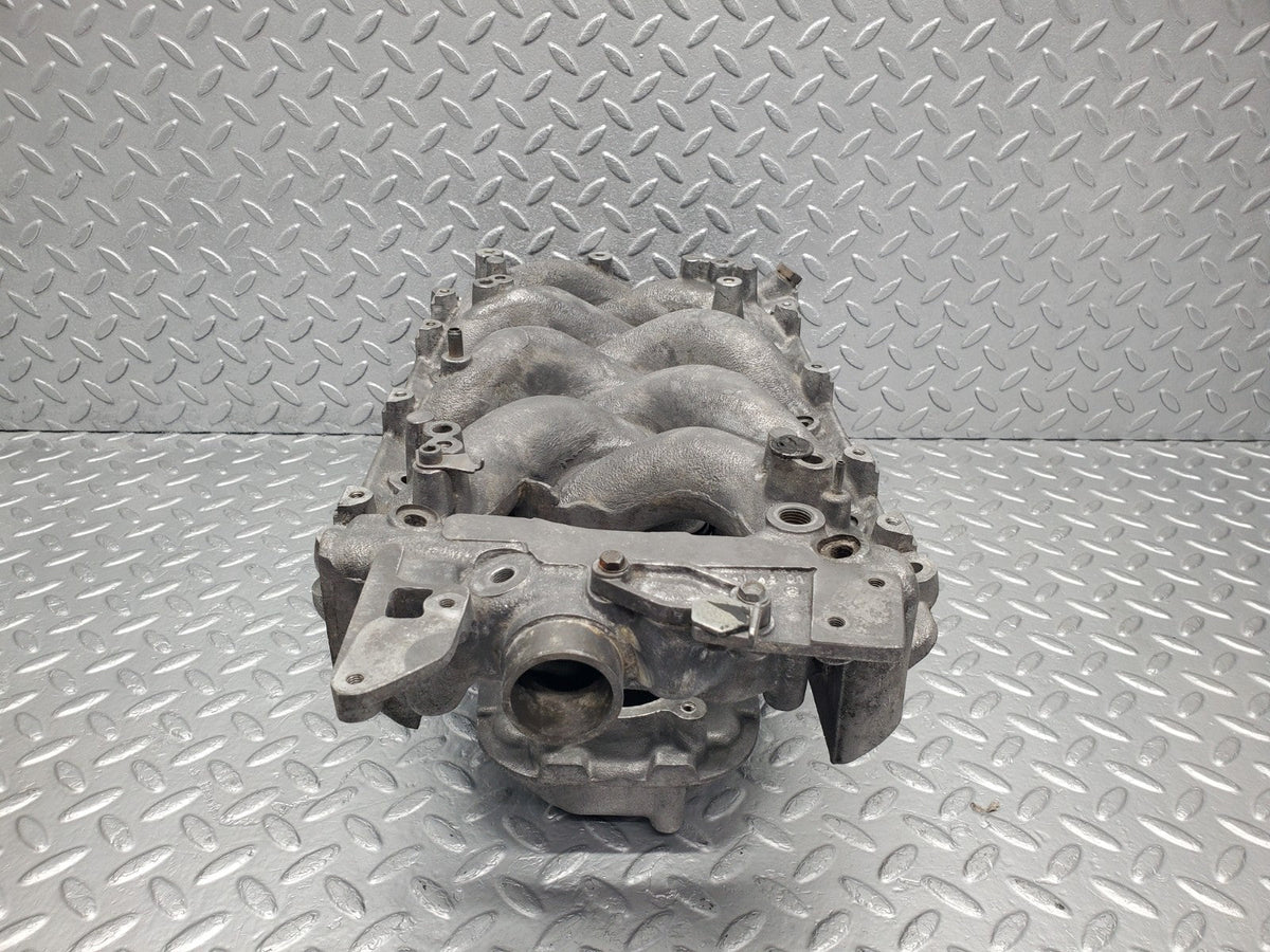 51040 Mercedes-Benz R107 380SL Air Intake Manifold A1161414801