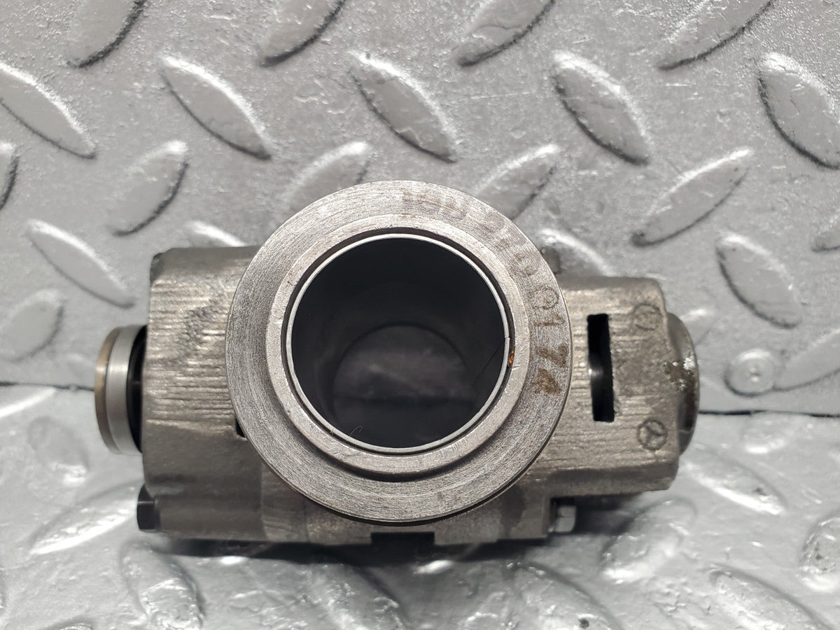 50311 Mercedes-Benz Automatic Gearbox Governor 722.002 115277130 1092700174