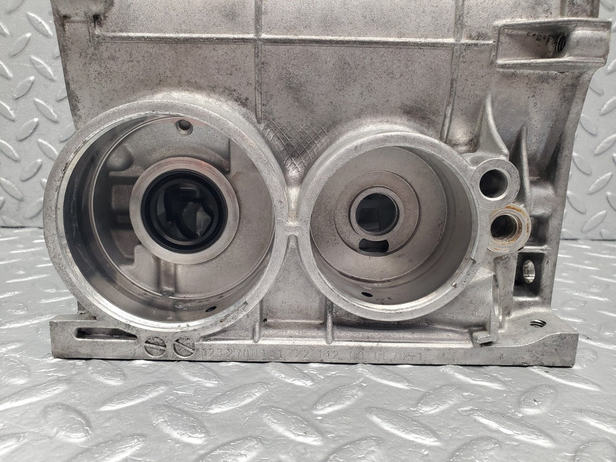 50421 Mercedes-Benz Automatic Gearbox Housing 722.324 A1152714101 A1232700101