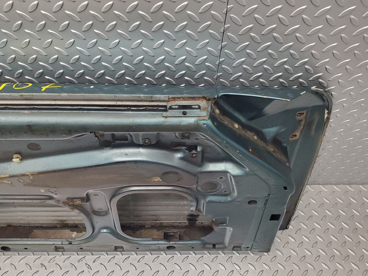 48264 Mercedes-Benz C107 R107 Left Door