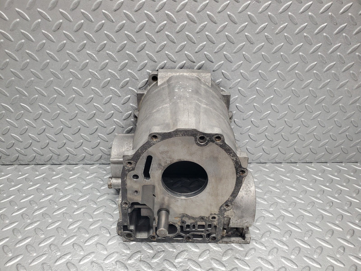 50421 Mercedes-Benz Automatic Gearbox Housing 722.324 A1152714101 A1232700101