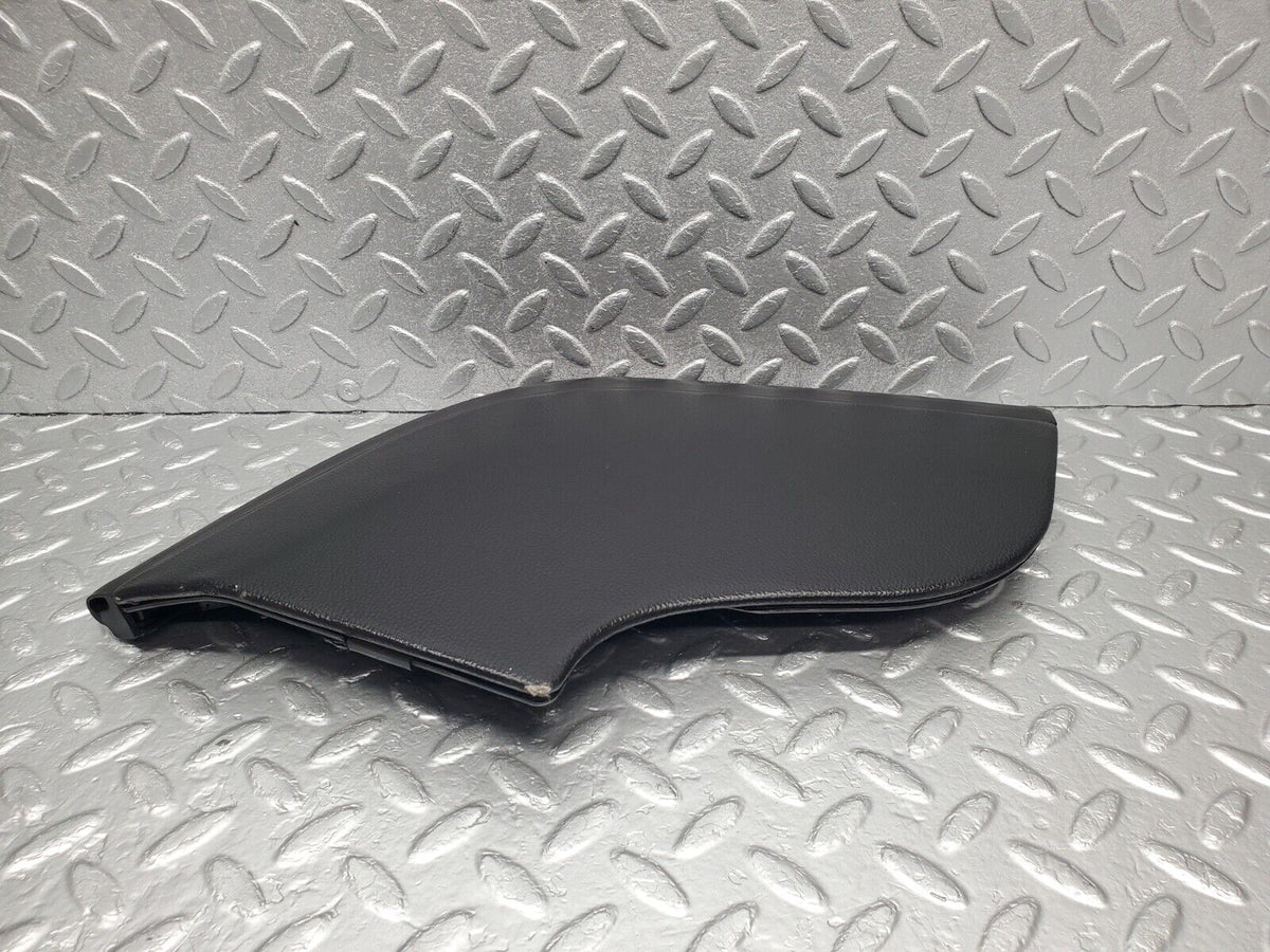 47670 Mercedes-Benz R230 350SL Coupe Parcel Shelf Flap Right
