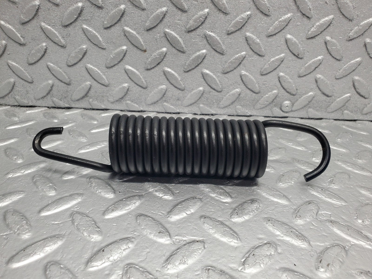 50677 Mercedes-Benz W108 280SE 3.5 Trunk Lid Hinge Spring
