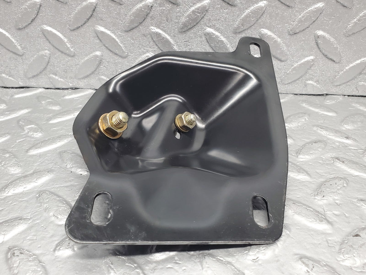 49099 Mercedes-Benz A124 320E Cabriolet Soft Top Support Bracket Right Side
