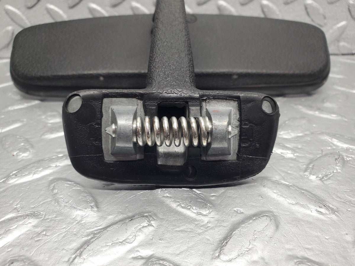 50648 Mercedes-Benz W108 280SE 3.5 Rear View Mirror