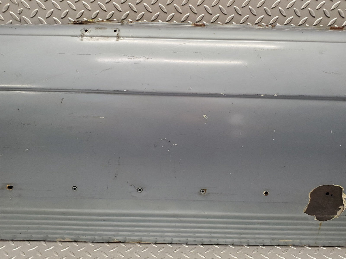 48270 Mercedes-Benz C107 R107 Left Door