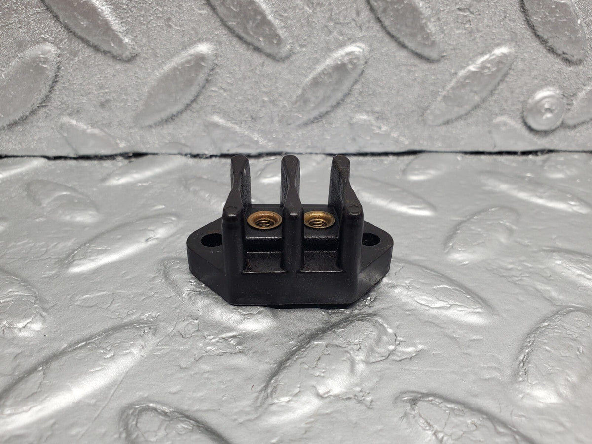 48596 Mercedes-Benz W123 Cable Wire Connector 20490
