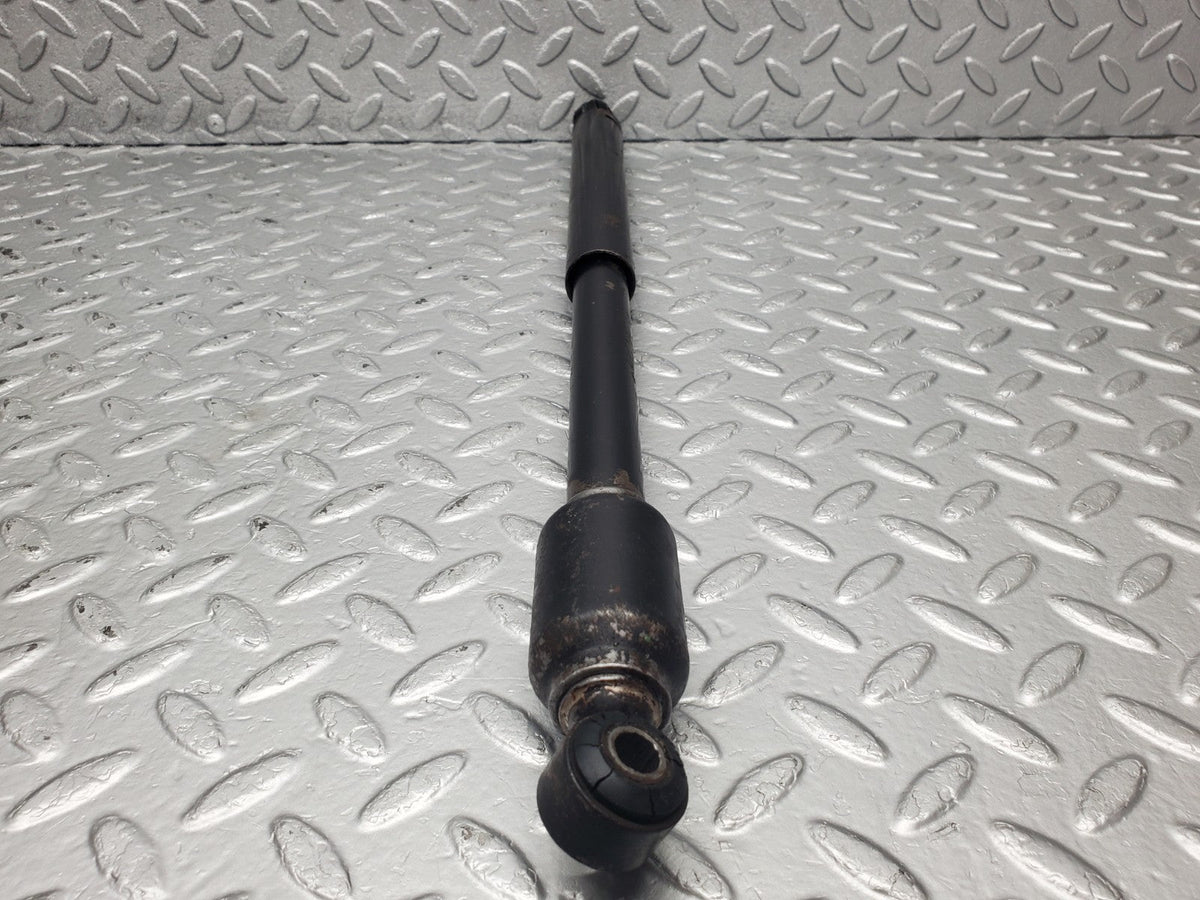 50901 Mercedes-Benz W108 280SE 3.5 Steering Damper A0004634332 0120208211