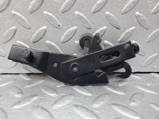 45211 Mercedes-Benz R129 300SL Coupe Handbrake Adjusting Handbrake Regulator