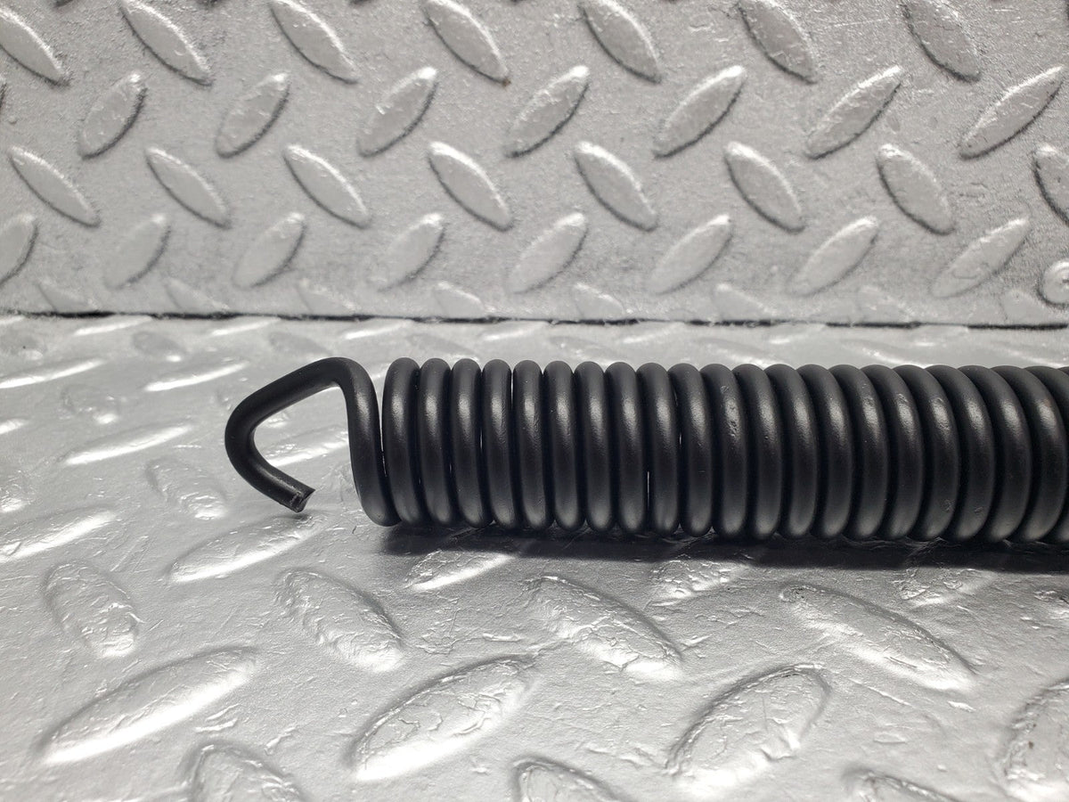 50710 Mercedes-Benz W108 280SE 3.5 Bonnet Hinge Spring