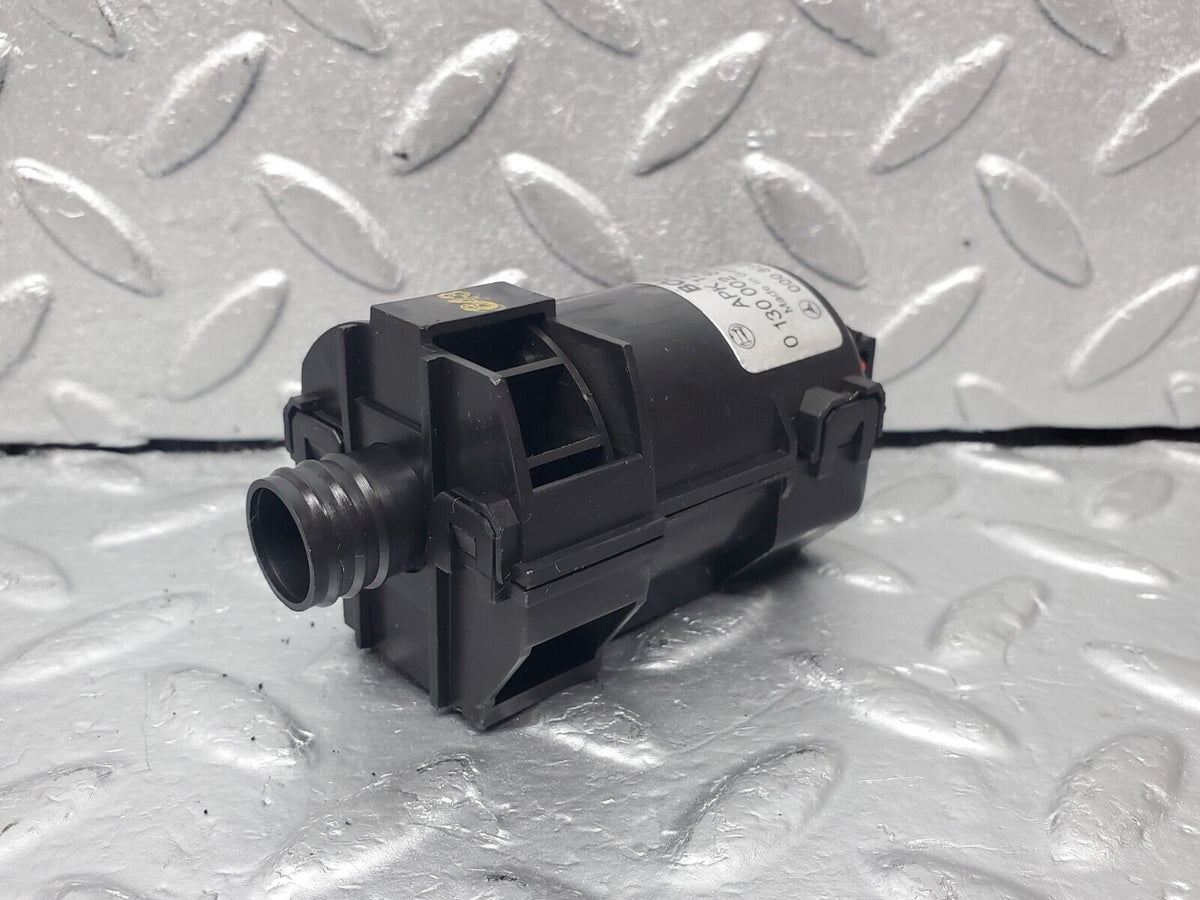45542 Mercedes-Benz W126 420SE Temperature Sensor Bosch 0130002806 A0008306108