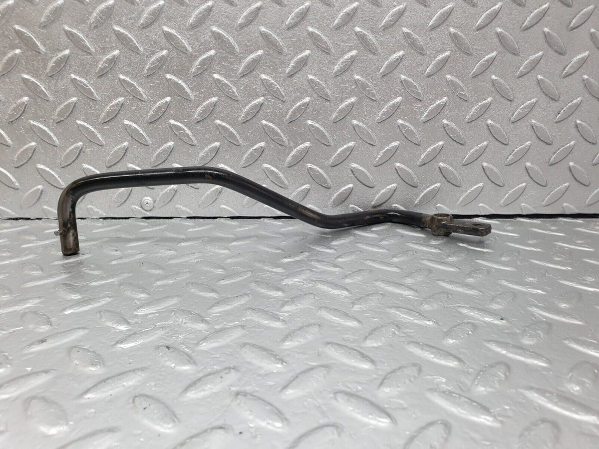 43239 Mercedes-Benz W108 280SE Accelerator Pedal Linkage