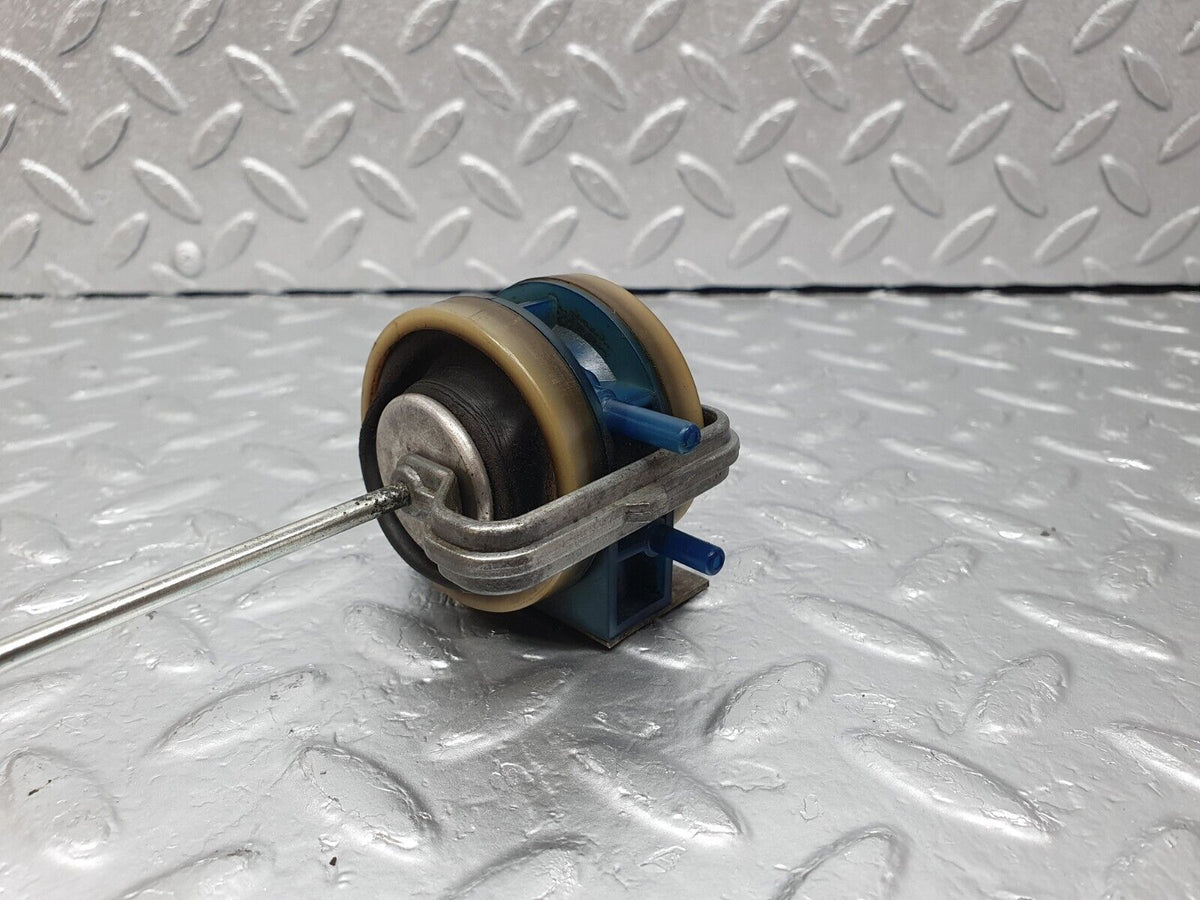 43249 Mercedes-Benz W108 280SE Rear Right Door Lock Vacuum Actuator