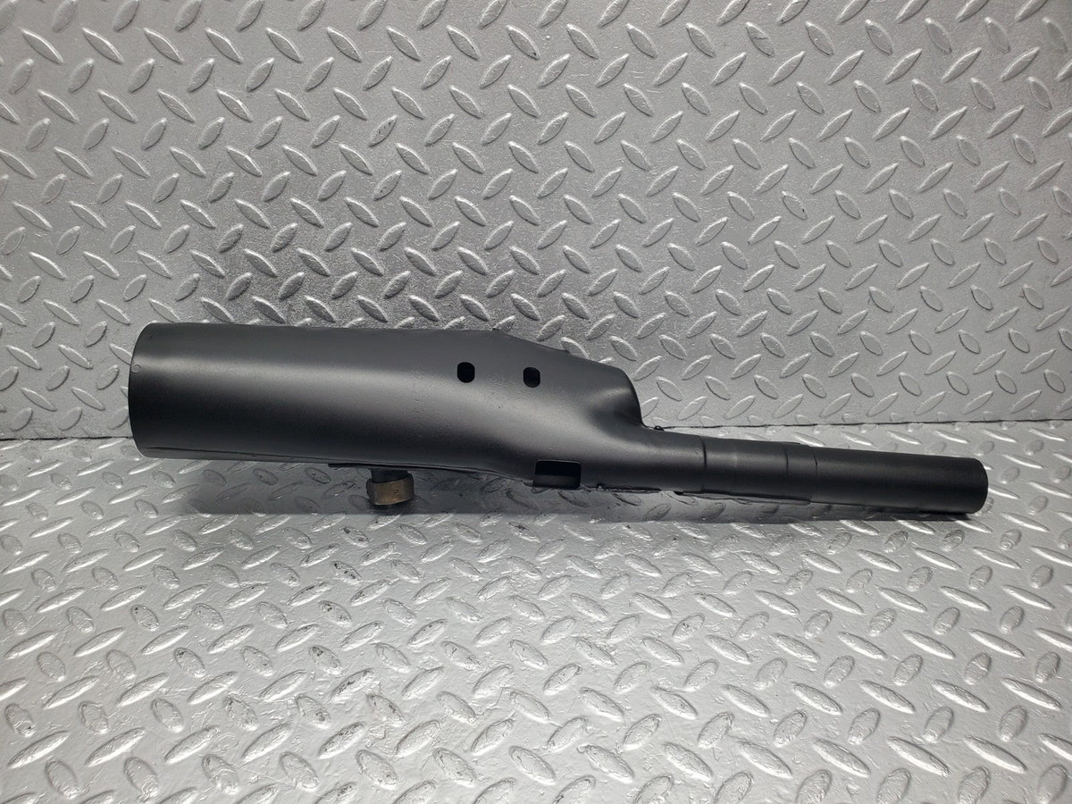 50882 Mercedes-Benz W108 280SE 3.5 Steering Column Housing
