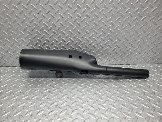 50882 Mercedes-Benz W108 280SE 3.5 Steering Column Housing
