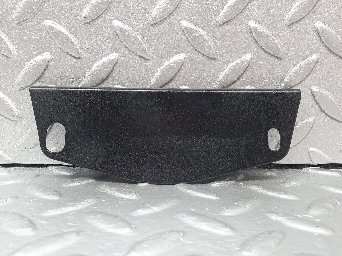 43345 Mercedes-Benz W108 280SE Gearbox Flange Cover