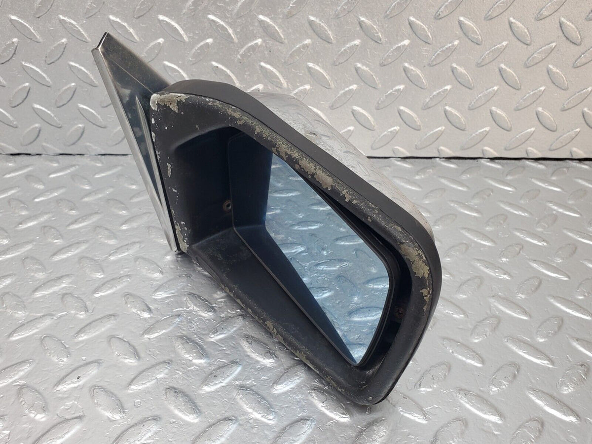 44529 Mercedes-Benz W123 280E Wing Mirror Right Side A1238110441 A1238110461