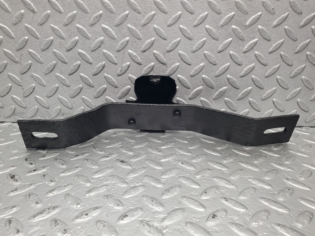 50908 Mercedes-Benz W108 280SE 3.5 Rear Right Bumper Bracket