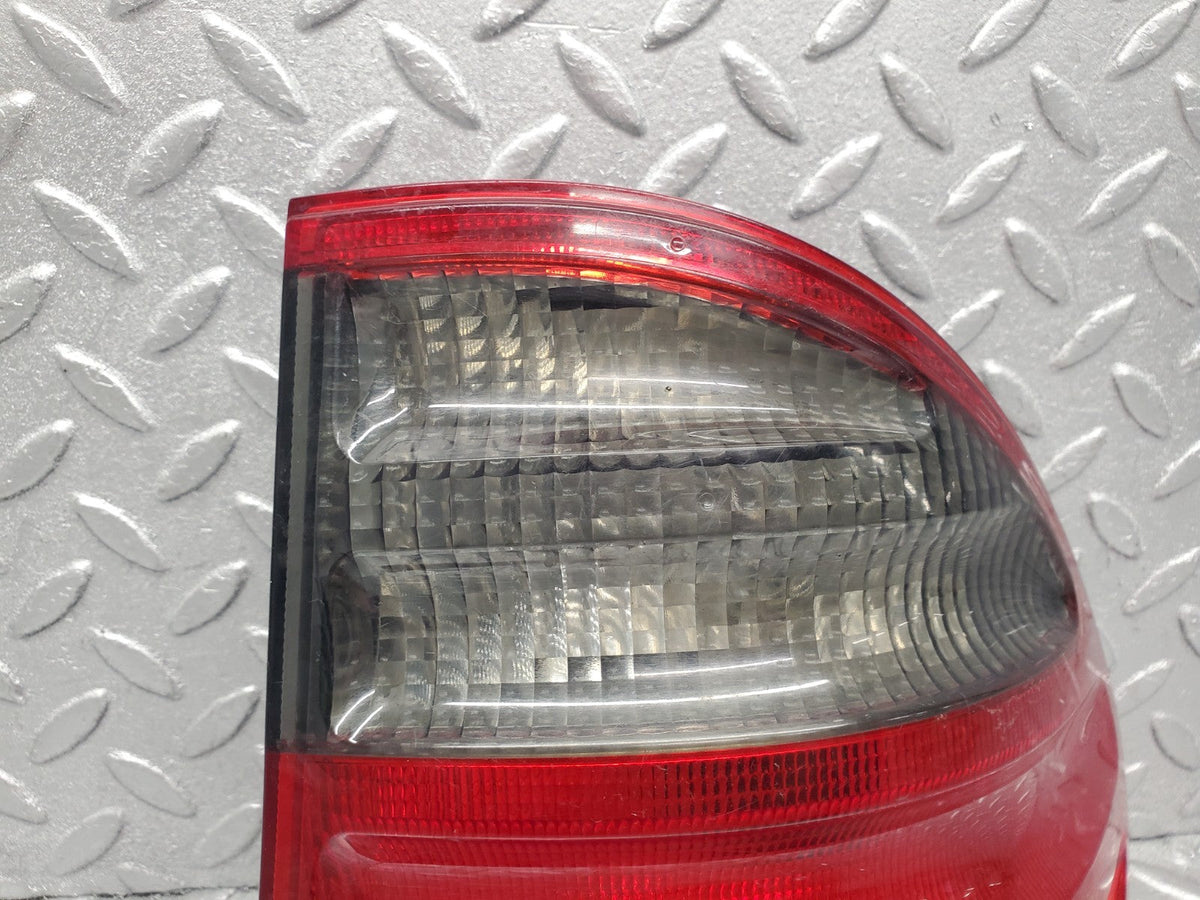 51216 Mercedes-Benz W210 Tail Light Right Side A2108206864