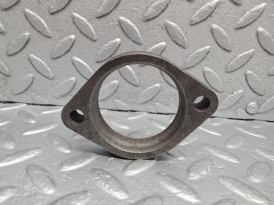 49919 Mercedes-Benz R107 380SL Exhaust Clamp Exhaust Connector