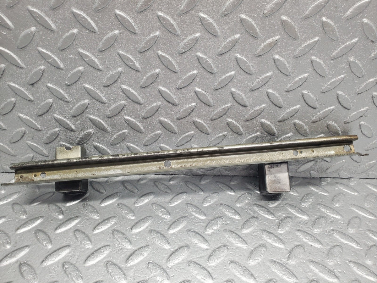 49445 Mercedes-Benz W111 Rear Left Window Channel