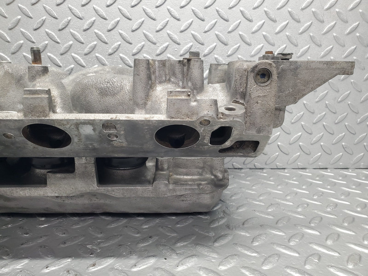 51040 Mercedes-Benz R107 380SL Air Intake Manifold A1161414801