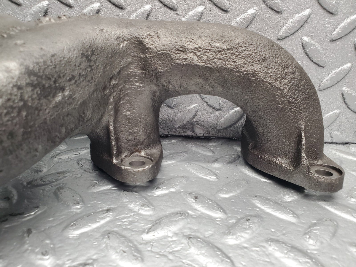 50857 Mercedes-Benz W108 280SE 3.5 Exhaust Manifold Right Side A1161422301