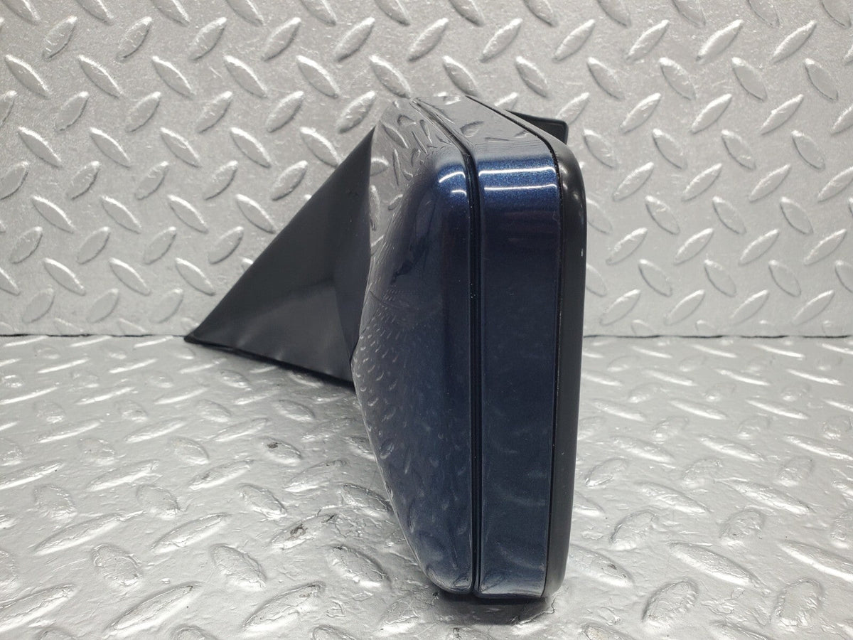 48984 Mercedes-Benz A124 320E Cabriolet Electric Wing Mirror Left A1248110114