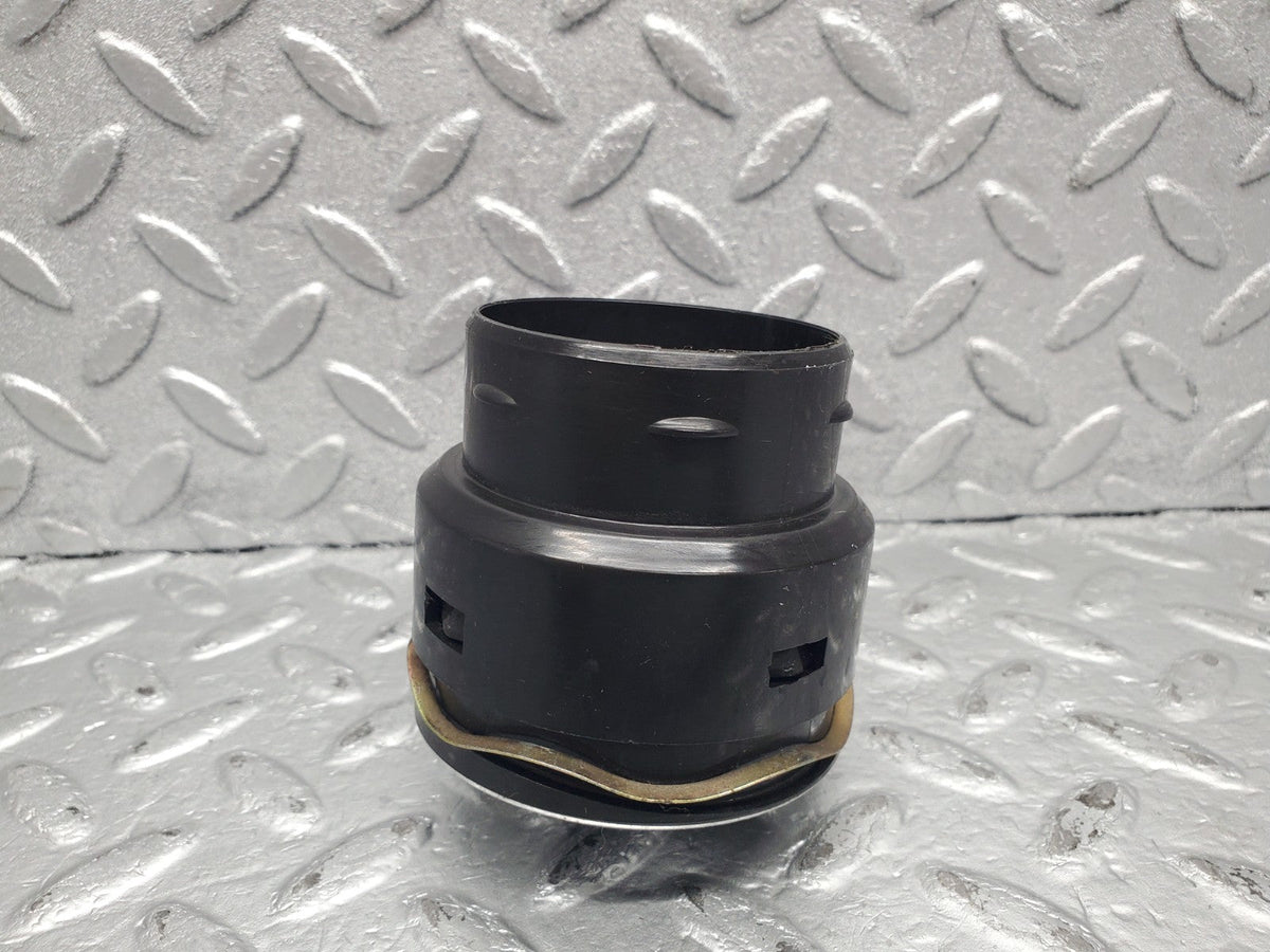 51364 Mercedes-Benz C107 R107 Dashboard Air Vent