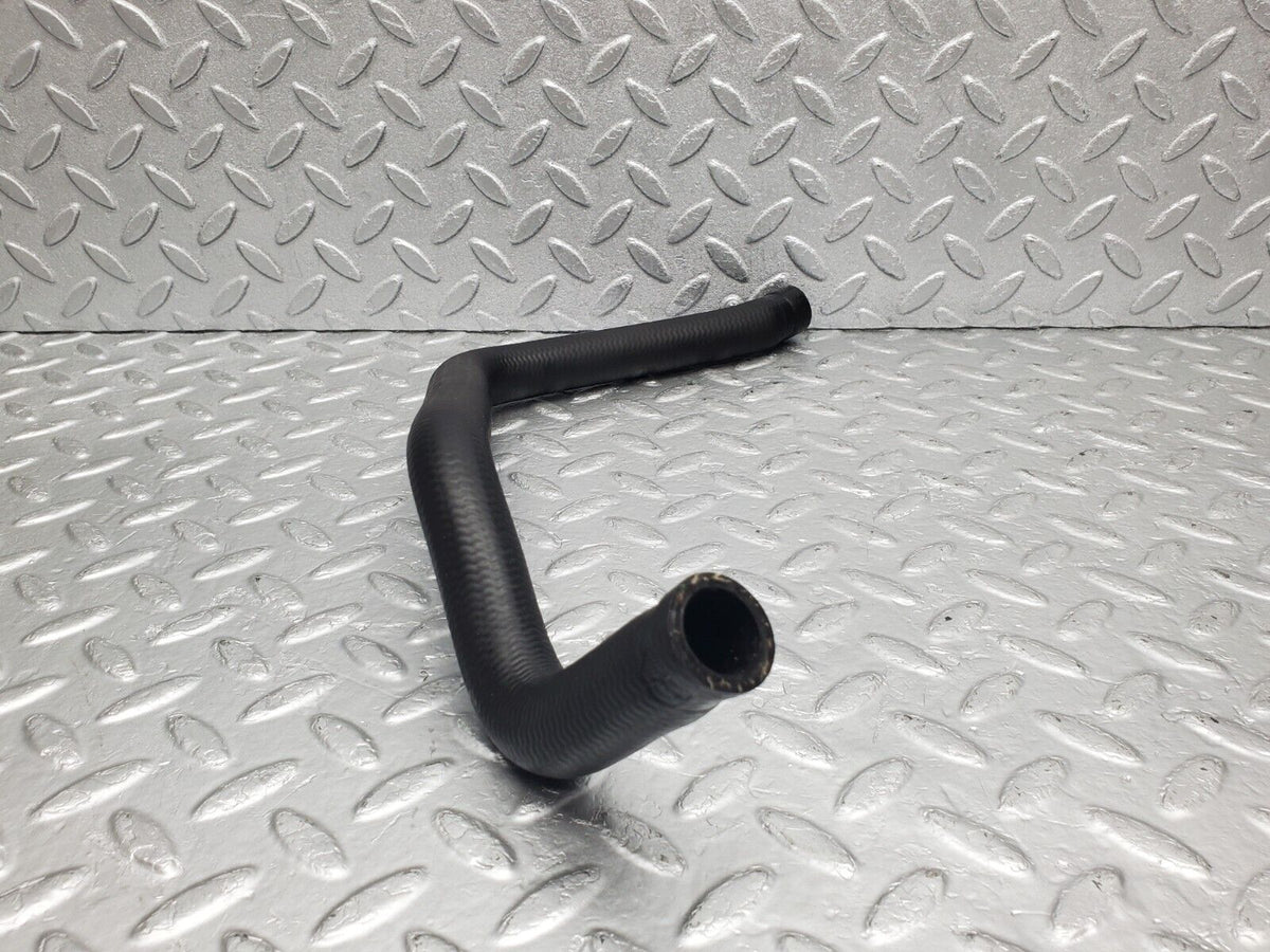 47055 Mercedes-Benz R129 320SL Coupe Coolant Hose Pipe A1298321394