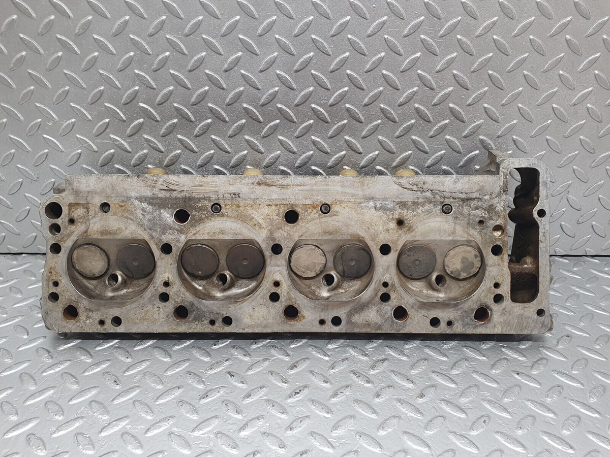 43840 Mercedes-Benz C126 380SEC Coupe Cylinder Head Right Side A1160163401