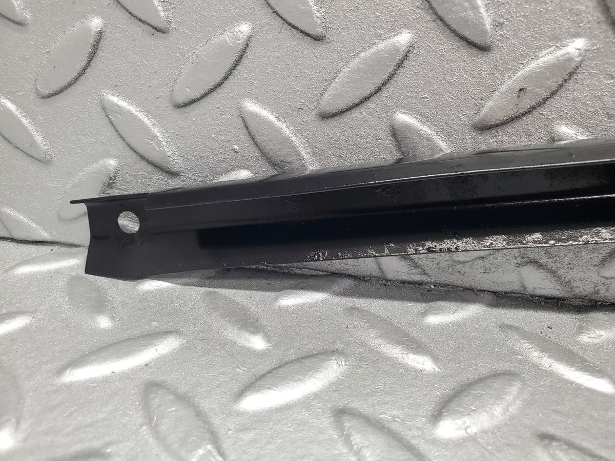 49807 Mercedes-Benz R107 380SL Front Bumper Trim