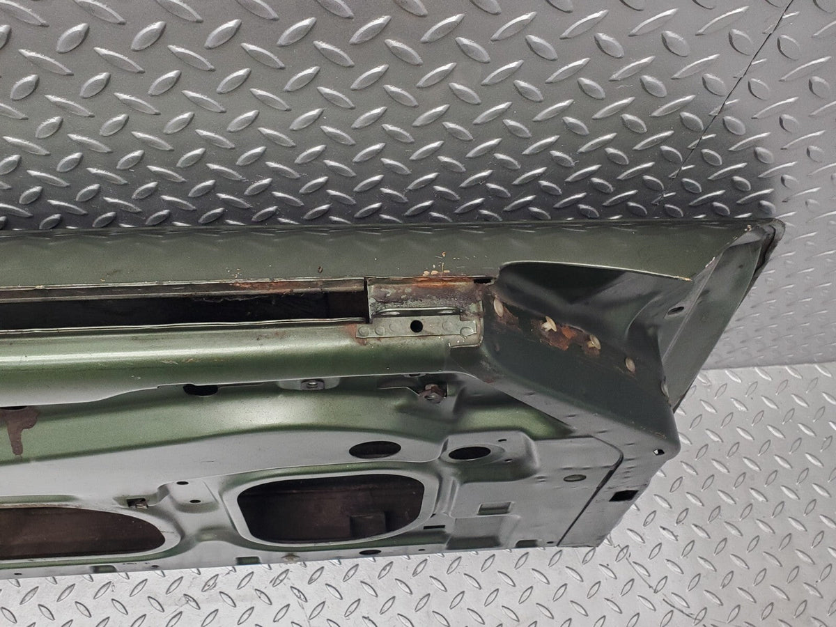 48269 Mercedes-Benz C107 R107 Left Door