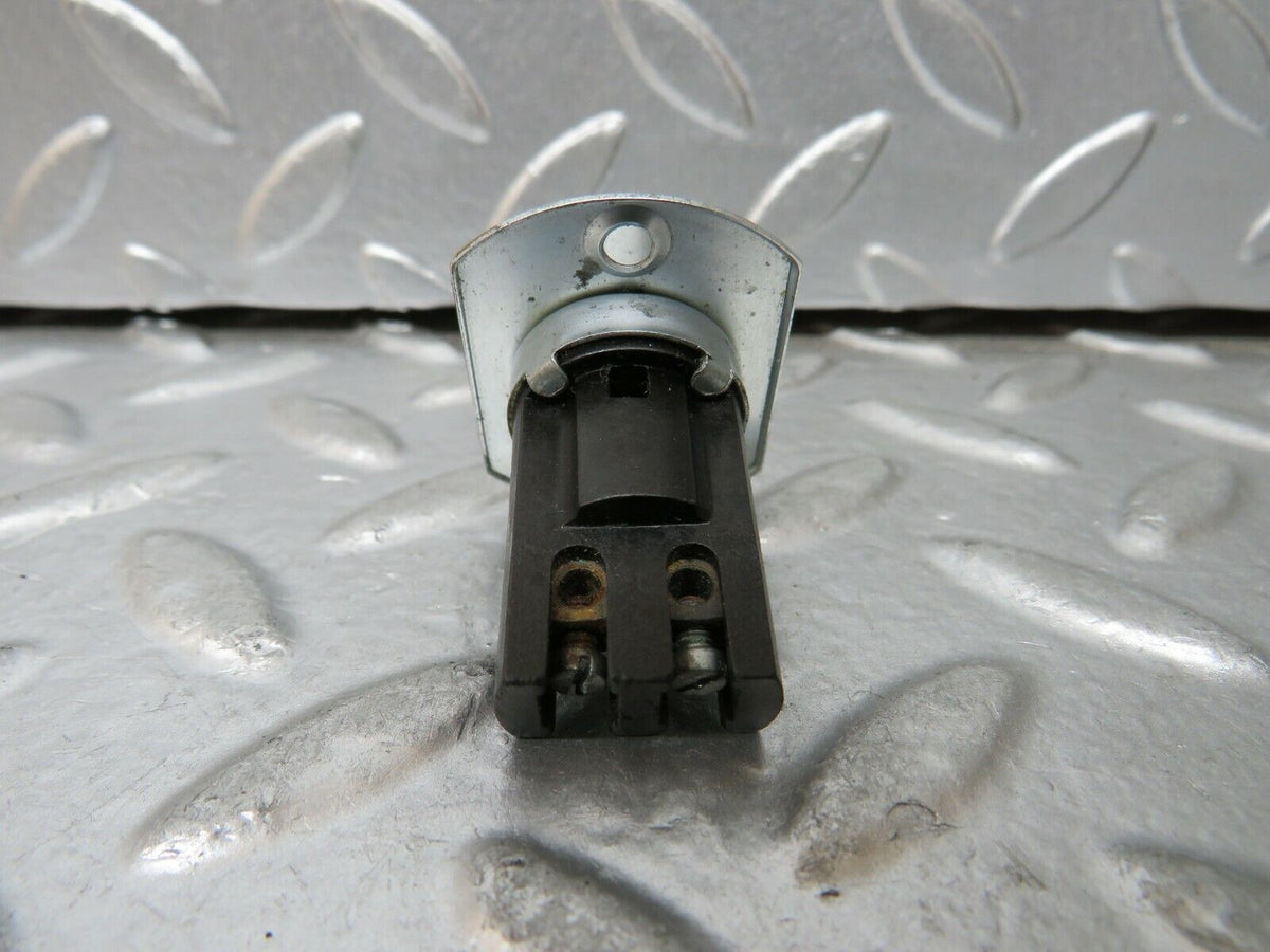23655 Mercedes-Benz W114 280E Door Contact Switch