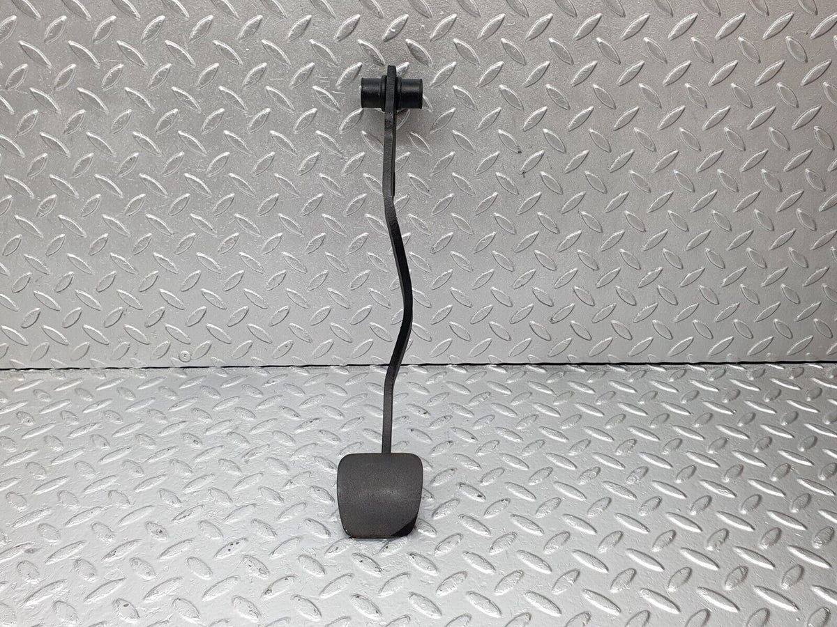 42937 Mercedes-Benz W108 280SE Brake Pedal