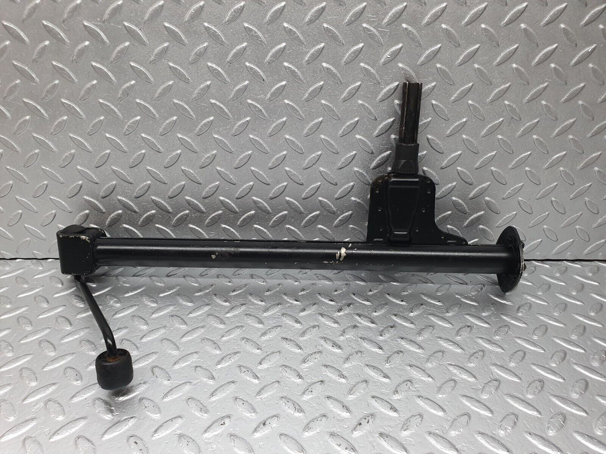 41468 Mercedes-Benz W124 200E Car Jack A1245830115