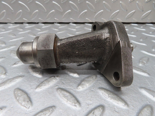 17662 Mercedes-Benz W116 450SEL Timing Chain Tensioner A1160520731