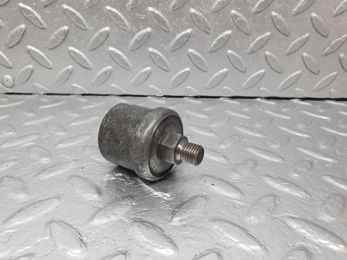 43536 Mercedes-Benz C126 380SEC Coupe Oil Pressure Sensor A0055421817
