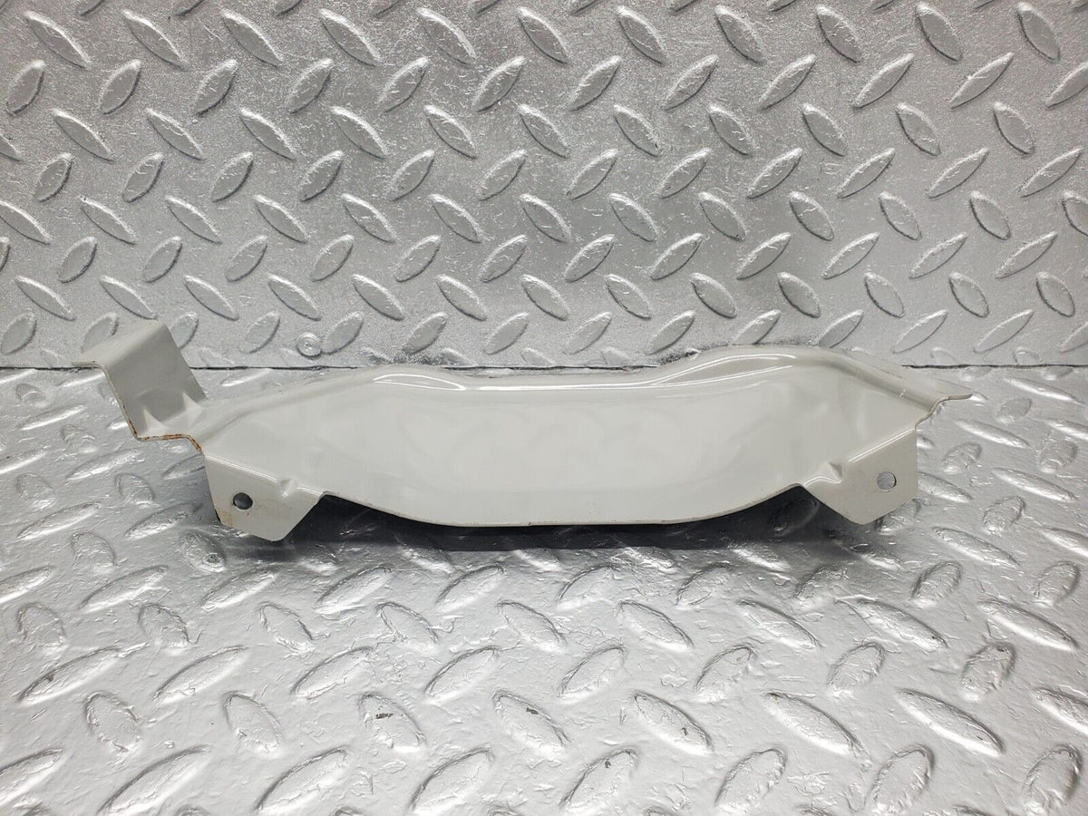 46845 Mercedes-Benz R129 320SL Coupe Floor Cover Panel Left Side