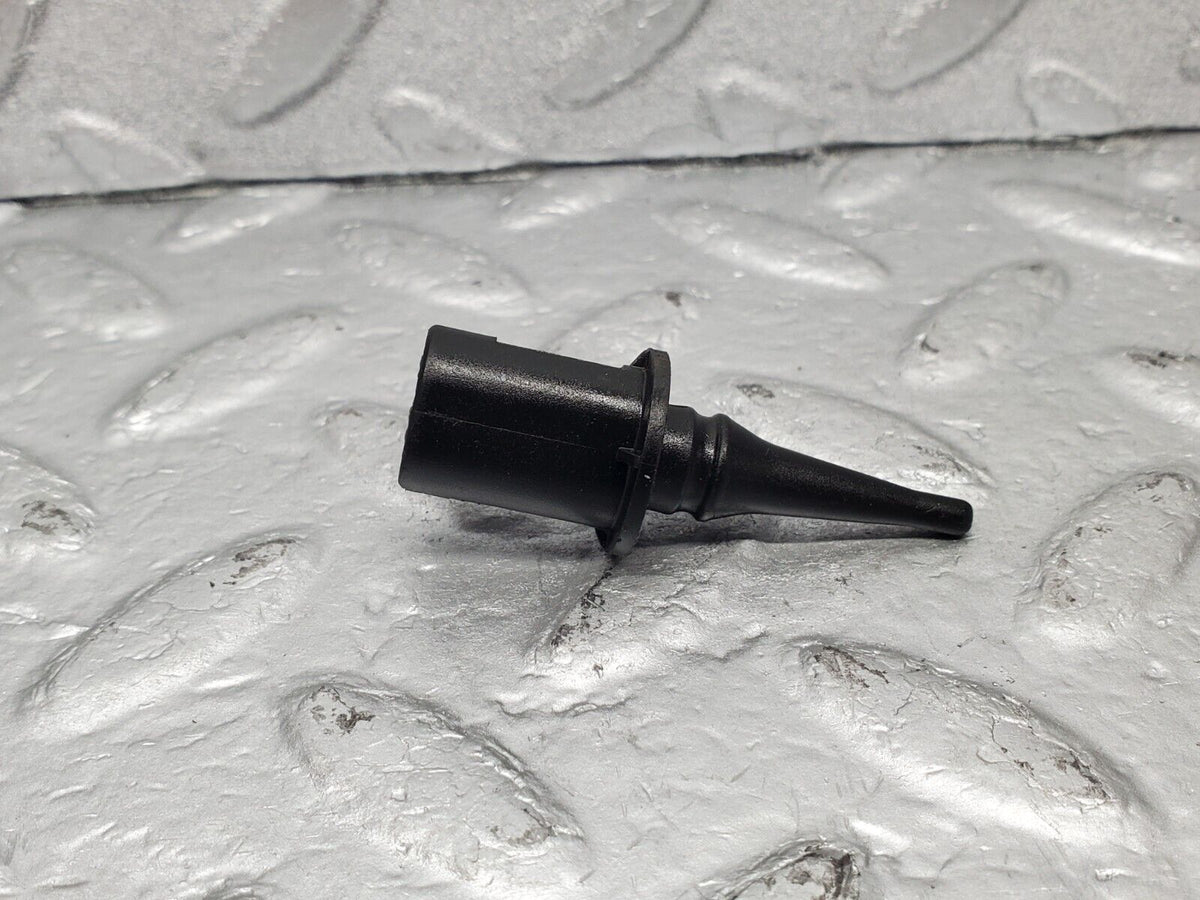 47029 Mercedes-Benz R129 320SL Coupe Air Temperature Sensor VDO A0005428418
