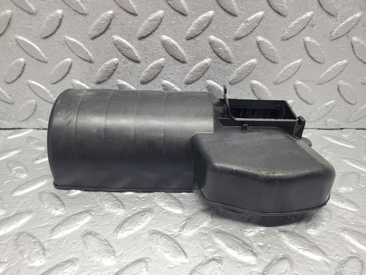 49961 Mercedes-Benz R107 380SL Wiper Motor Cover 1390591012