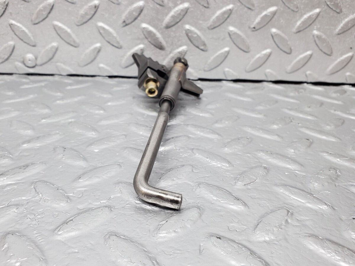 45511 Mercedes-Benz Automatic Gearbox Linkage 722.309